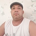 Роман, 46 лет