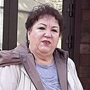 Вера, 70 лет