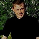 Дмитрий, 41 год