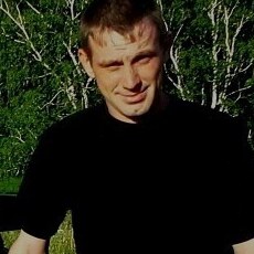 Фотография мужчины Дмитрий, 41 год из г. Краснобродский