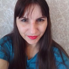 Фотография девушки Танюшка, 42 года из г. Жигулевск