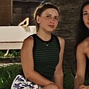 Iana, 33 года