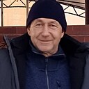 Константин, 62 года
