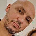 Андрей, 50 лет