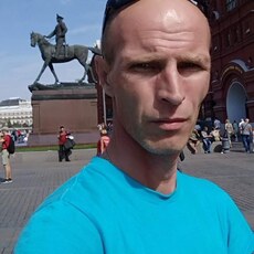 Фотография мужчины Владимир, 51 год из г. Сергиев Посад