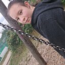 Konfuz, 20 лет