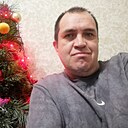 Сергей, 47 лет