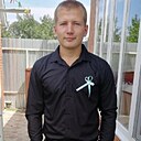 Александр, 34 года