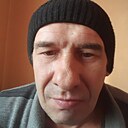 Серёга, 51 год