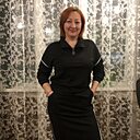 Елена, 48 лет