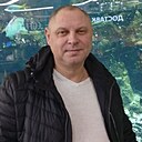 Алексей, 50 лет