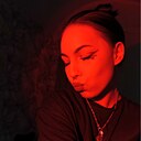 Ангелина, 34 года