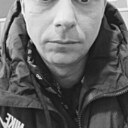 Николай, 35 лет