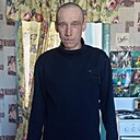 Сергей, 41 год