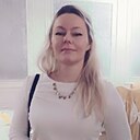 Татьяна, 45 лет