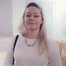 Фотография девушки Татьяна, 45 лет из г. Оренбург