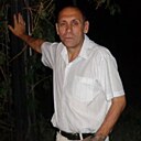 Николай, 56 лет
