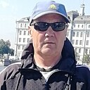 Николай, 59 лет