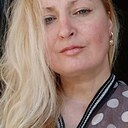Галина, 49 лет