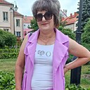 Регина Мякотина, 51 год