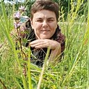 Елена, 46 лет