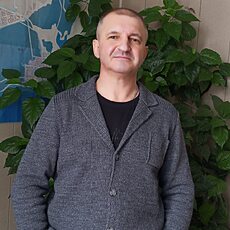 Фотография мужчины Евгений, 56 лет из г. Жигулевск