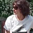 Татьяна, 56 лет
