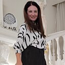 Оксана, 55 лет