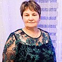 Надежда, 55 лет