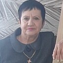 Татьяна, 65 лет