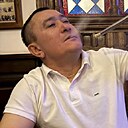 Альберт, 44 года