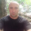 Павел, 37 лет