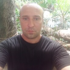 Фотография мужчины Павел, 37 лет из г. Томск