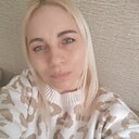 Елена, 45 лет