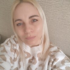 Фотография девушки Елена, 45 лет из г. Алапаевск