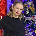 Катрин, 38 лет