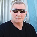 Александр, 51 год