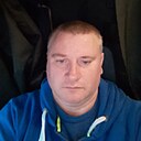 Mihai, 43 года