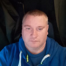 Фотография мужчины Mihai, 43 года из г. Пиаченца
