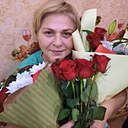 Наталья, 59 лет