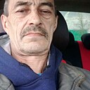 Юрий, 60 лет