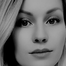 Фотография девушки Алла, 44 года из г. Кострома