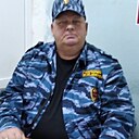 Иван, 54 года