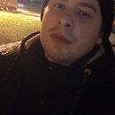 Максим, 29 лет