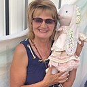 Олимпиада, 57 год