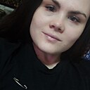 Татьяна, 23 года