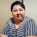 Нурсулу, 48 лет