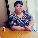 Нурсулу, 48 лет