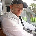Алексей, 43 года