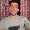 Андрюха, 30 лет
